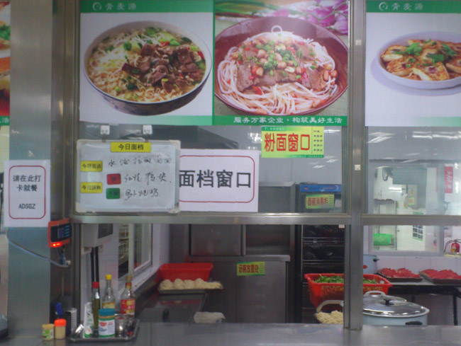 榮譽資質(zhì)